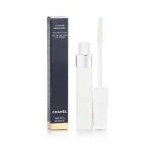 CHANEL LA BASE MASCARA VOLUME & CARE LASH PRIMER 0.21 oz /6g